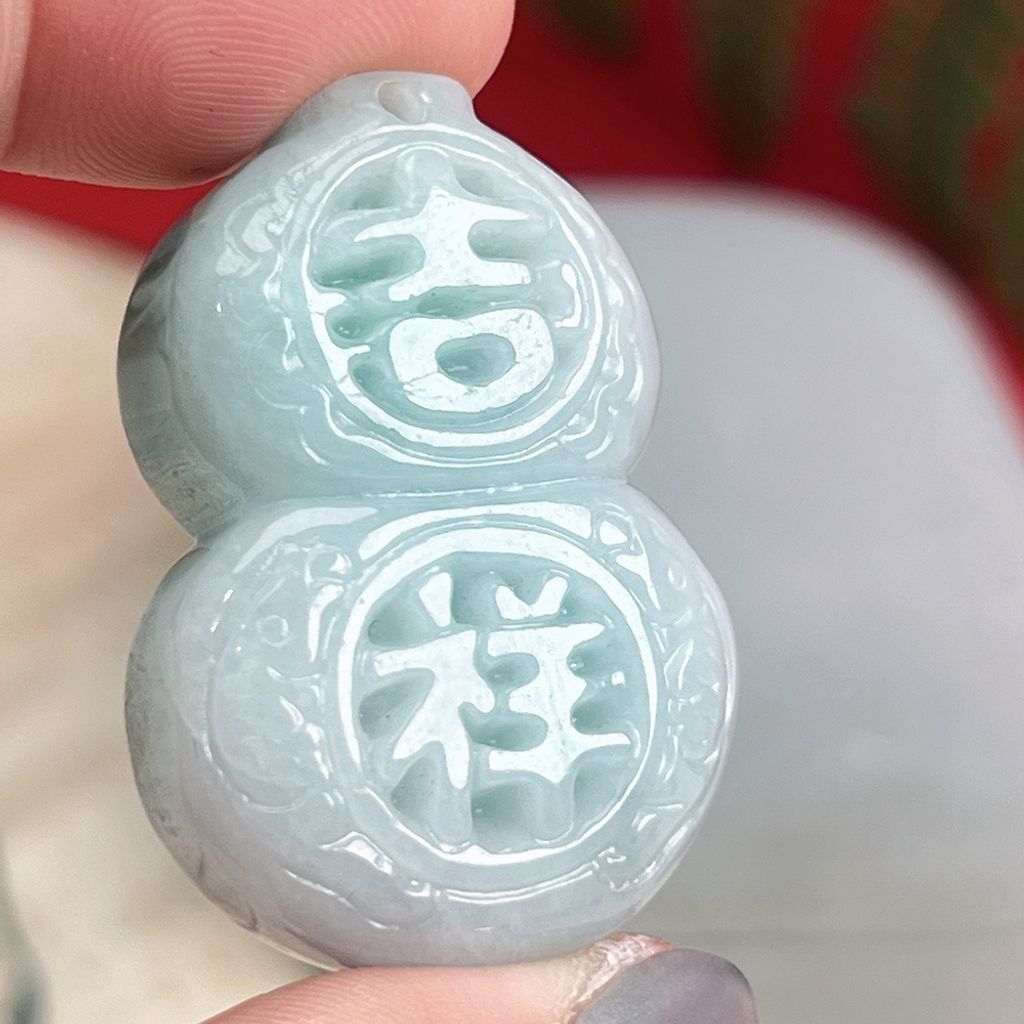 tw-11134207-81ztn-mj84f2wxnp4xc4