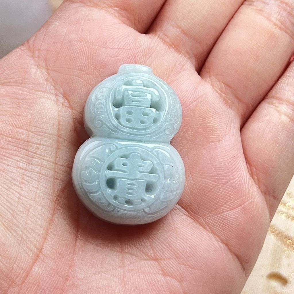 tw-11134207-81zte-mj84f2wxdv5w2c