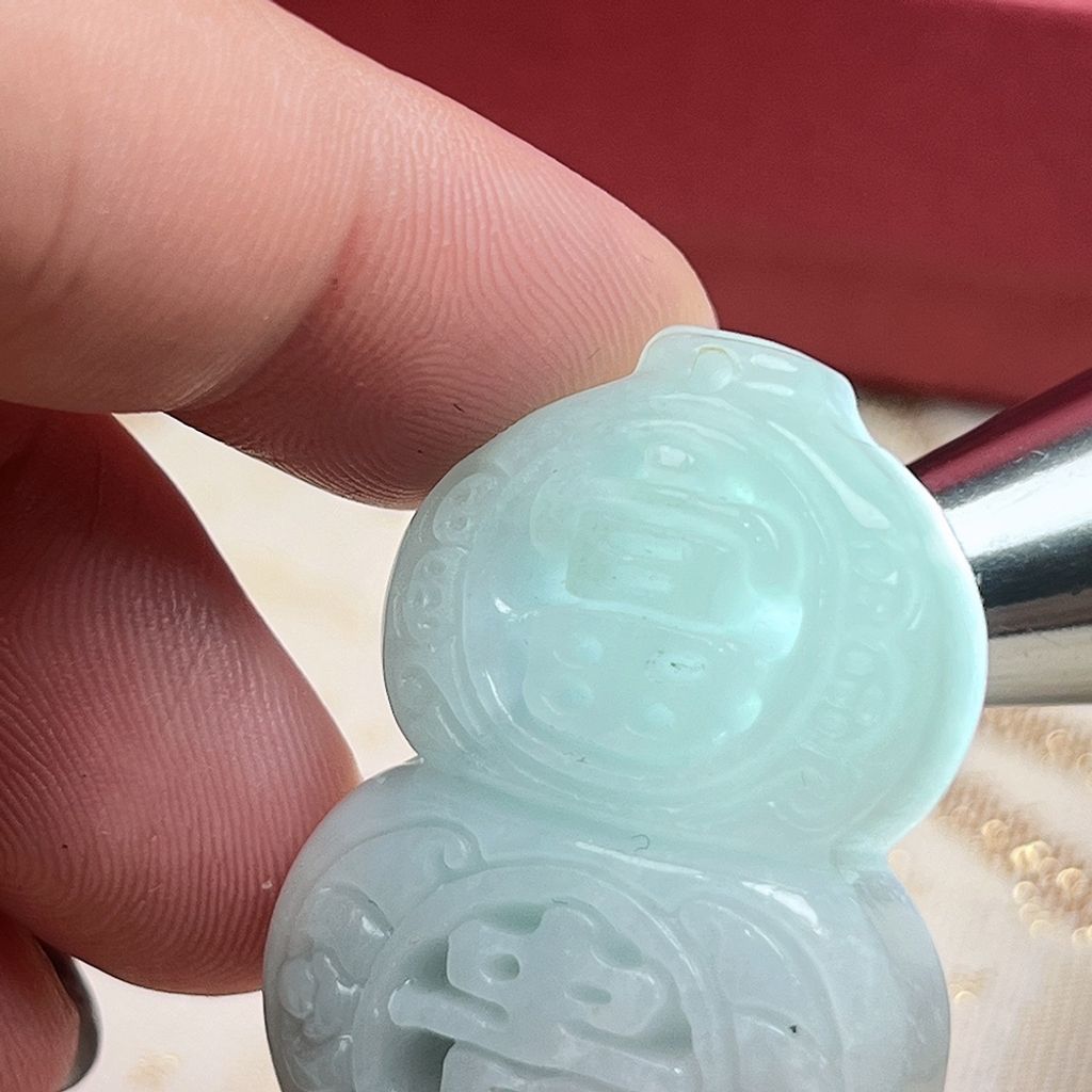 tw-11134207-81zto-mj84f2y1f1twa5