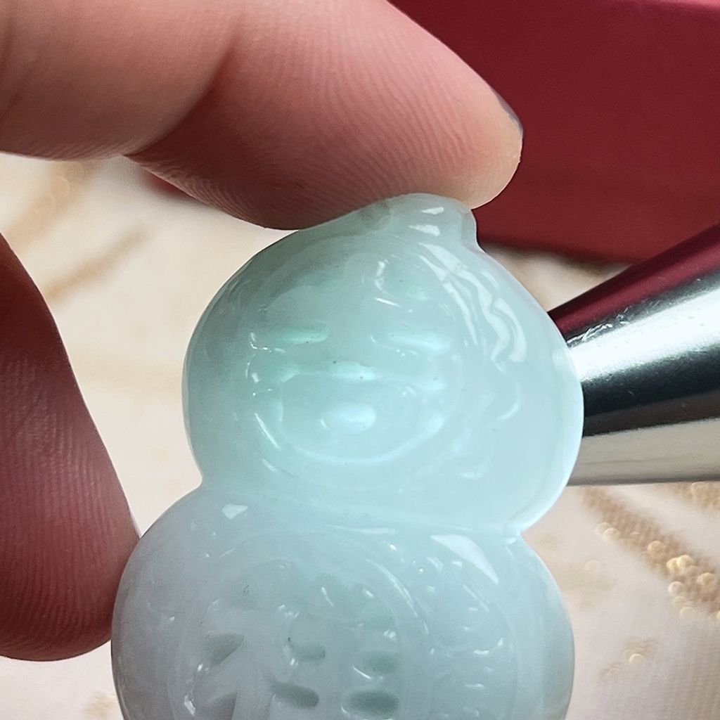 tw-11134207-81ztp-mj84f2x0nuv494