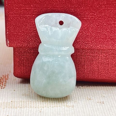 tw-11134207-81zto-mj85gvnapc7580