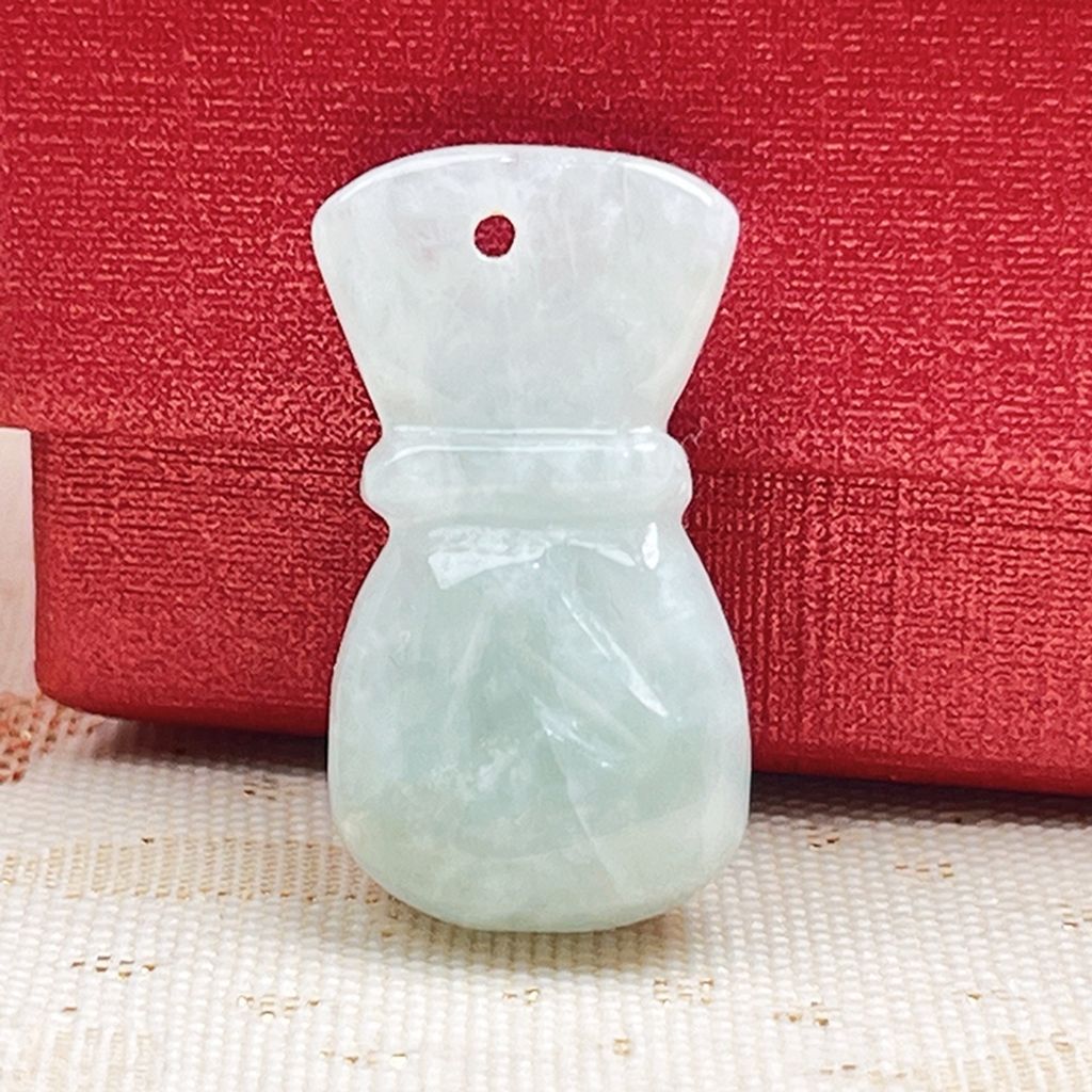 tw-11134207-81zth-mj85gvn12dxf26