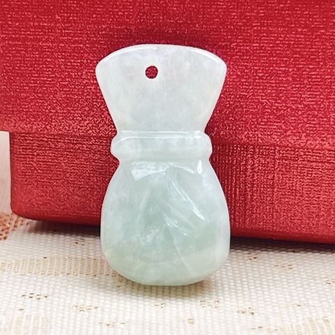 tw-11134207-81zth-mj85gvn12dxf26