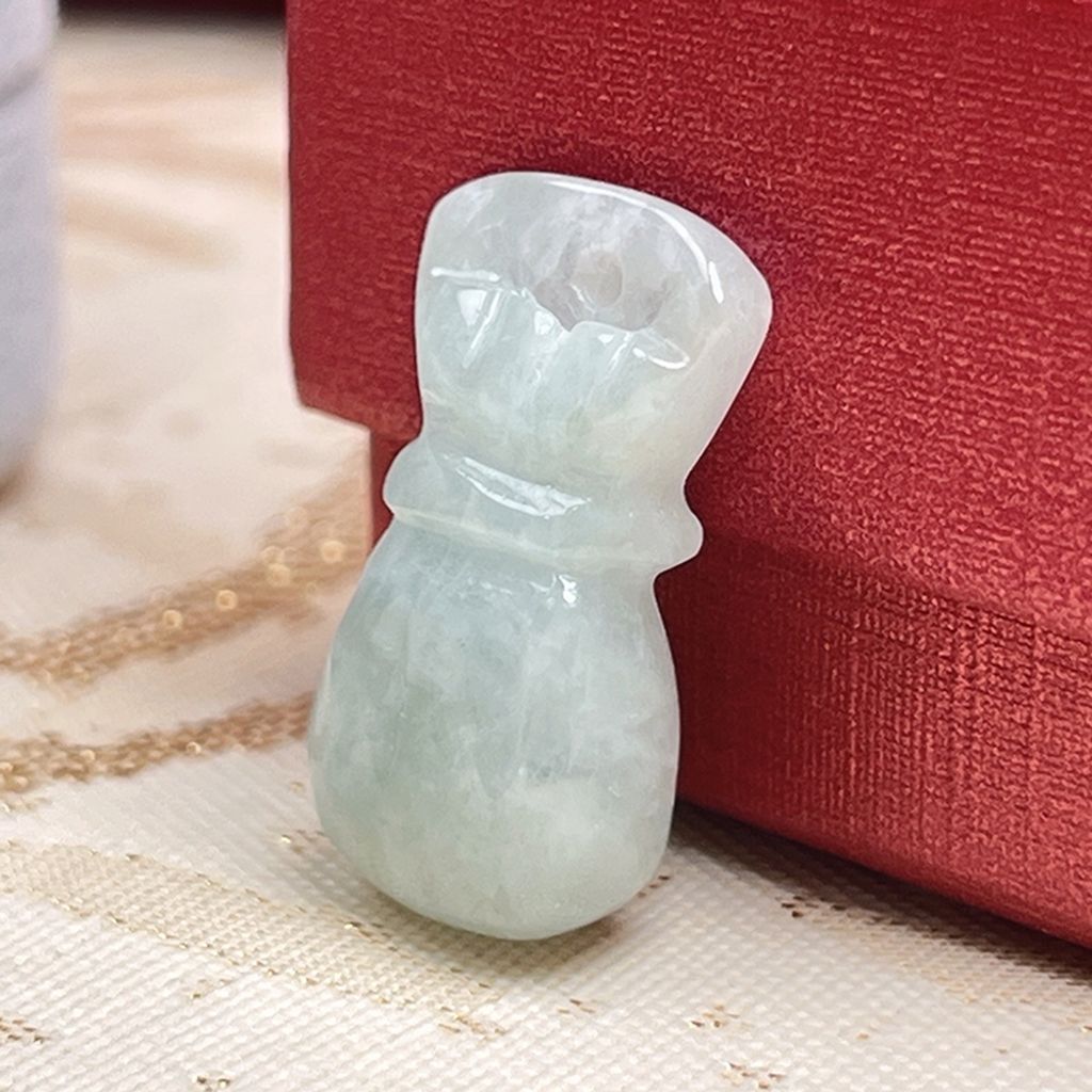 tw-11134207-81ztj-mj85gvmqncapb4