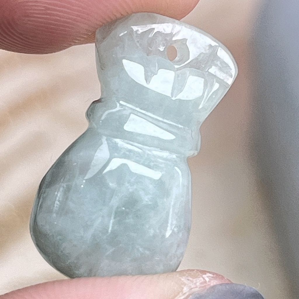 tw-11134207-81ztg-mj85gvms64g0a3