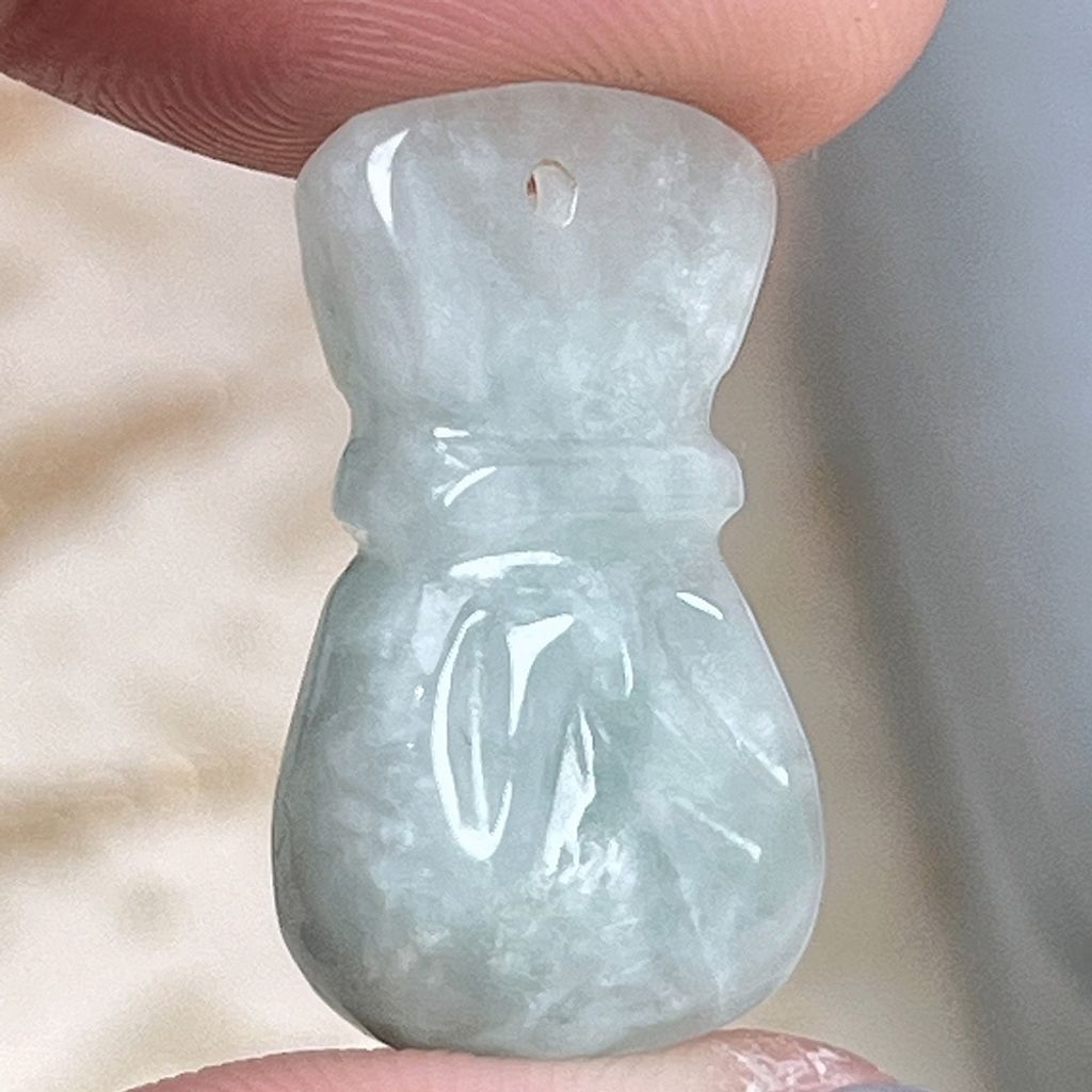 tw-11134207-81zto-mj85gvmqap6s08