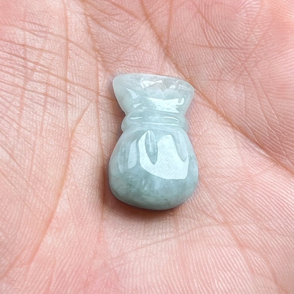 tw-11134207-81zte-mj85gvmtrpqaa9