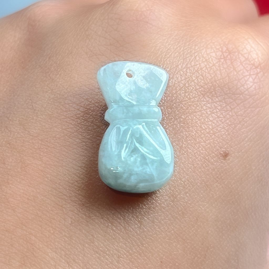 tw-11134207-81ztl-mj85gvmqsykmd6