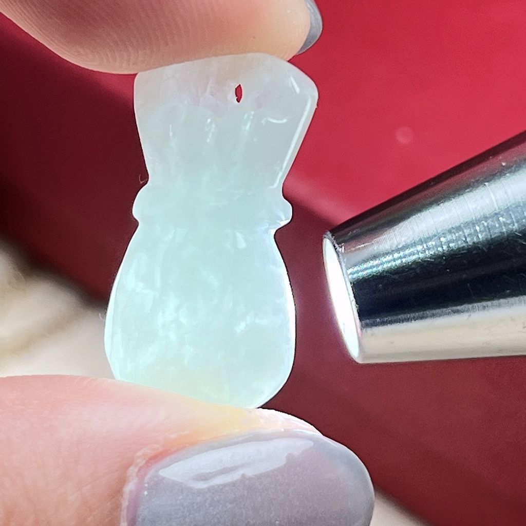 tw-11134207-81ztq-mj85gvo65hxc42