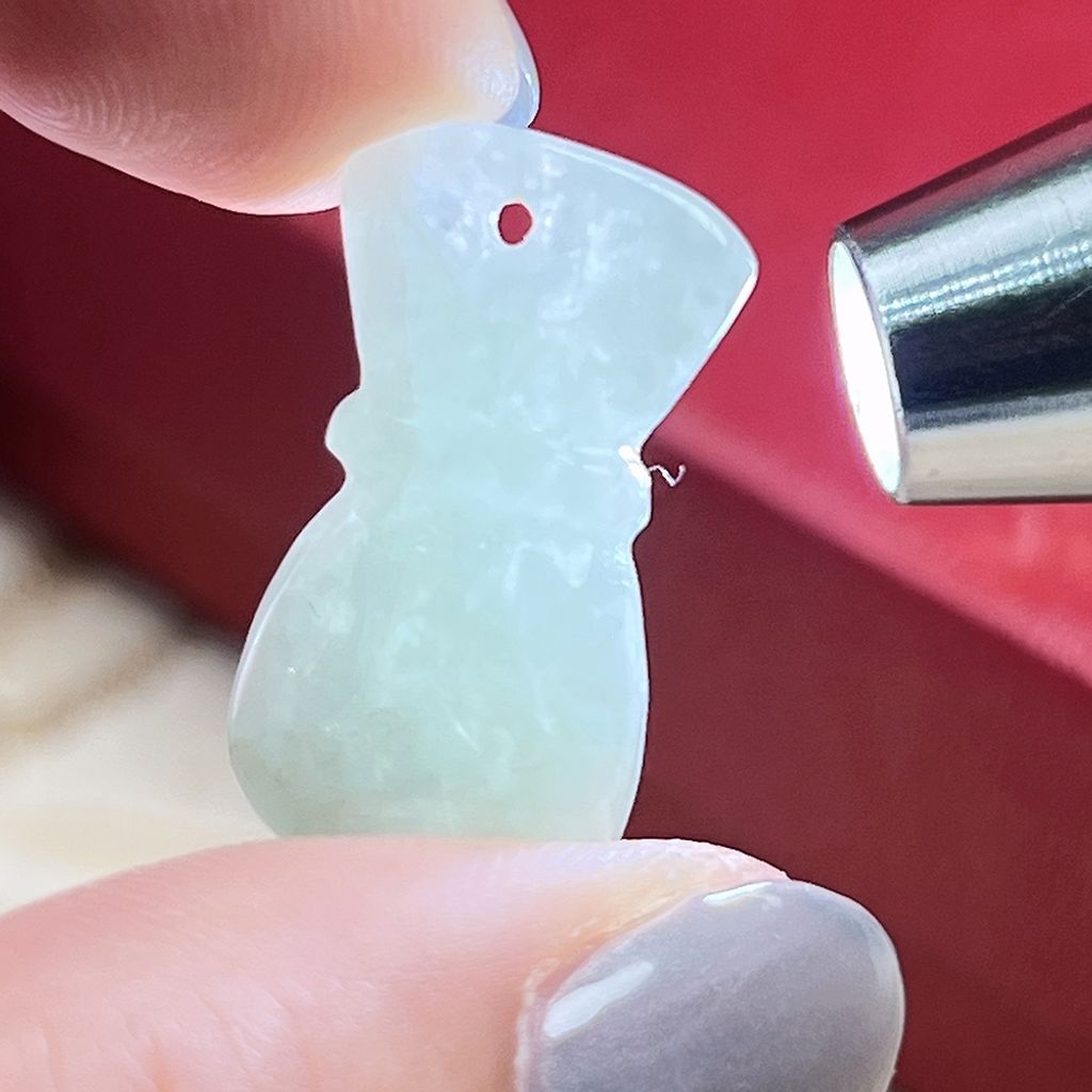 tw-11134207-81ztf-mj85gvmr1dz7d9