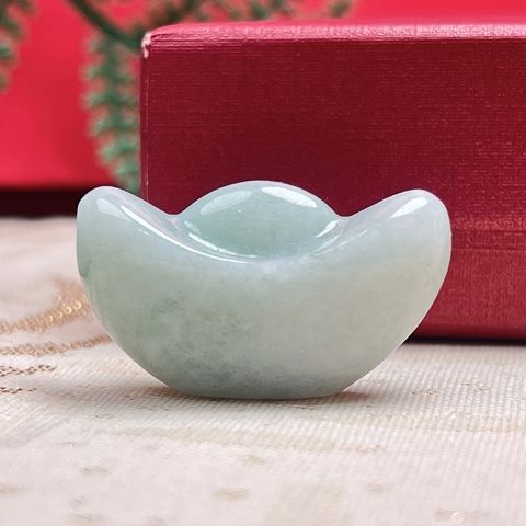 tw-11134207-81ztk-mj85sfhwgx6q47