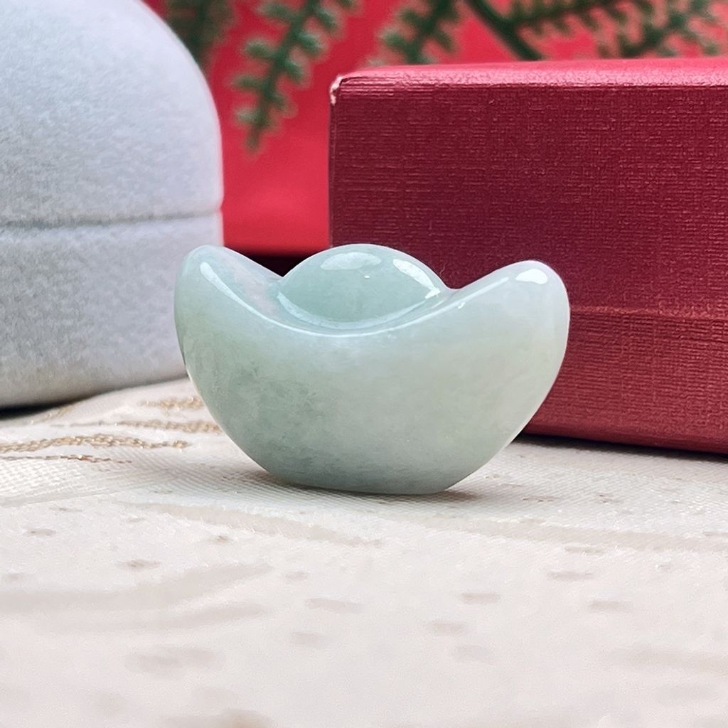 tw-11134207-81ztm-mj85sfhzwj5va8