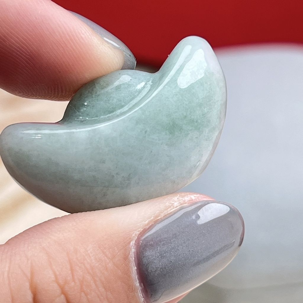 tw-11134207-81ztk-mj85sfhn57gl97