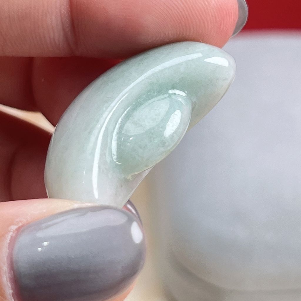 tw-11134207-81zth-mj85sfhztq0zb4