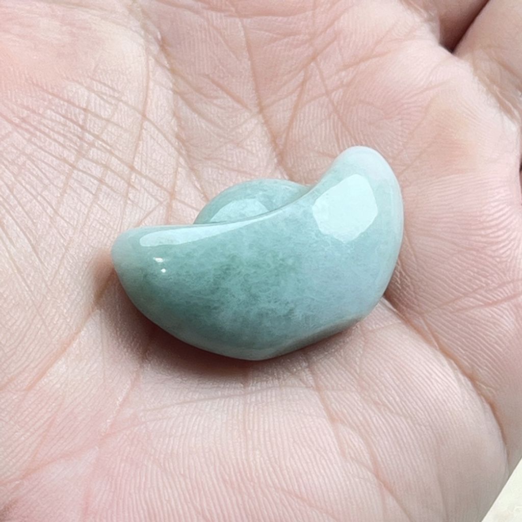 tw-11134207-81ztf-mj85sfhbturq6d