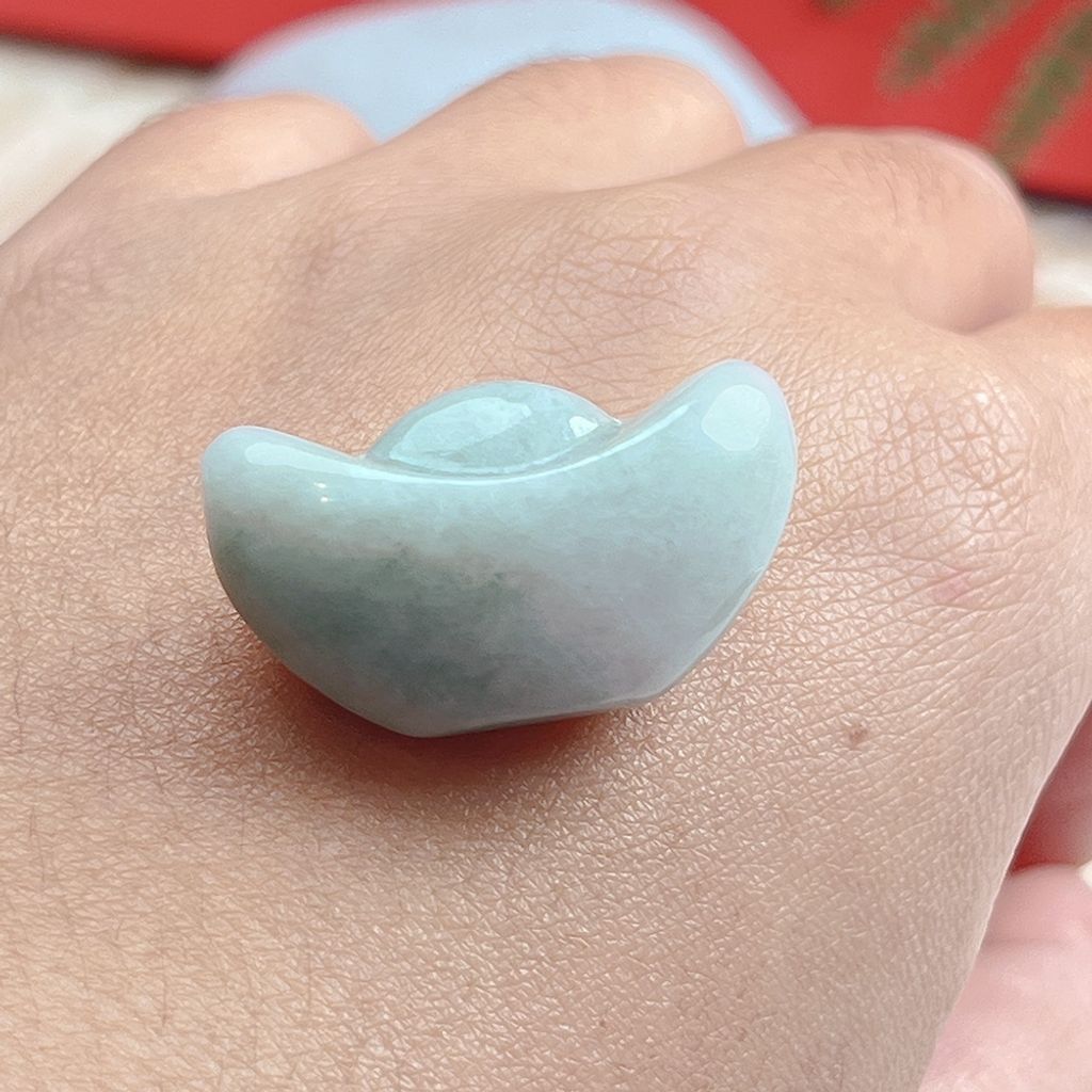 tw-11134207-81ztc-mj85sfhzv4lfa2