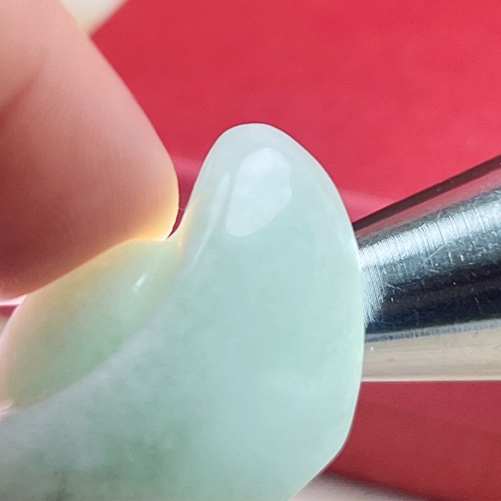 tw-11134207-81ztq-mj85sfgbtclf35