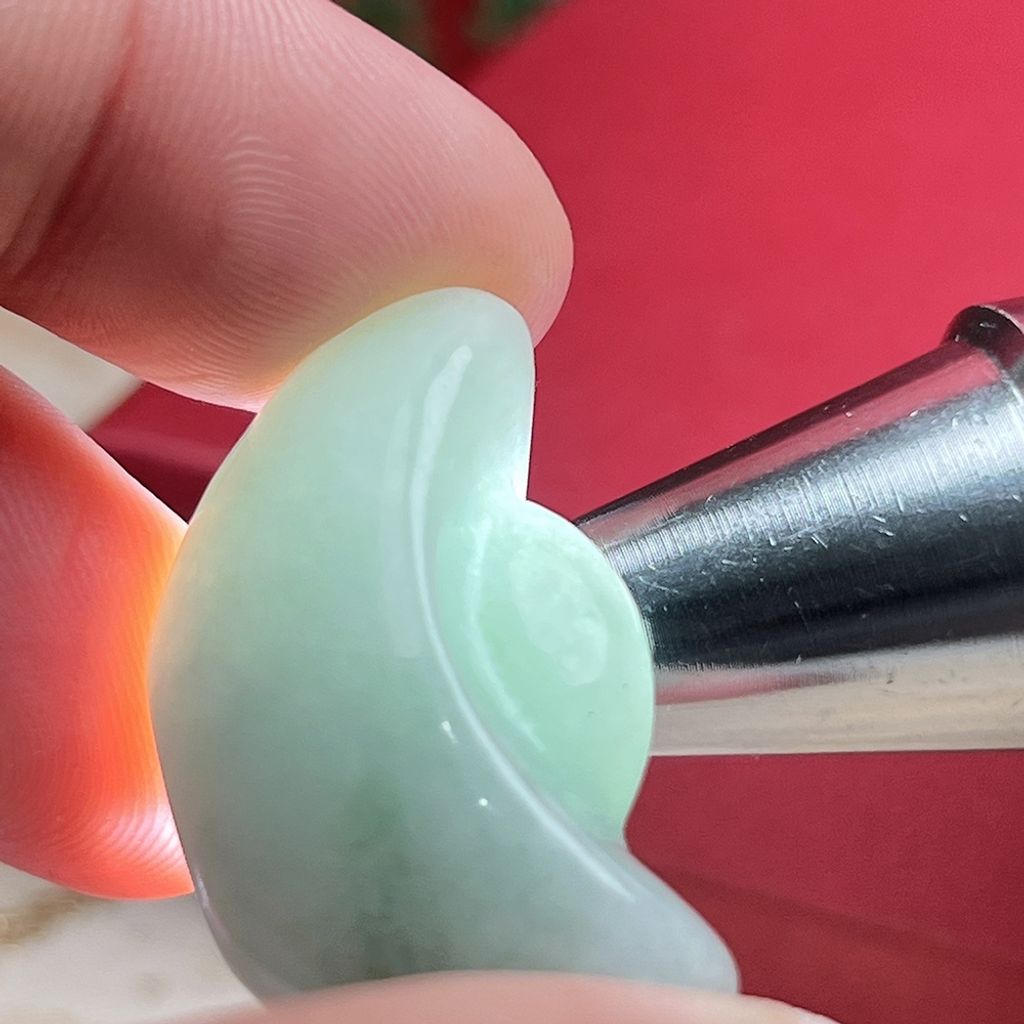 tw-11134207-81zti-mj85sfhmfx8i7c