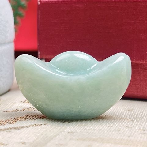 tw-11134207-81zto-mj85xml17fnne5