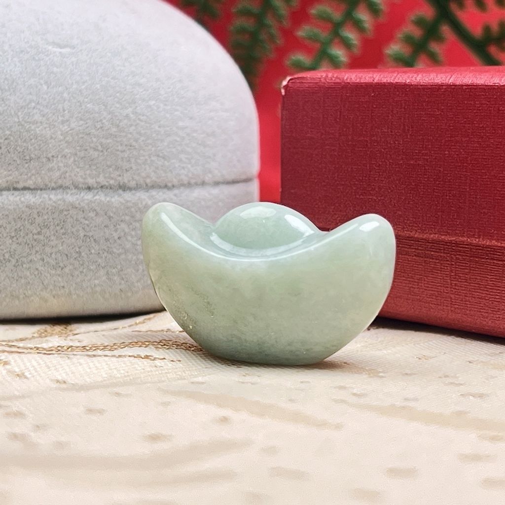 tw-11134207-81ztm-mj85xmljclqe8c