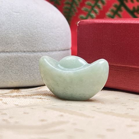 tw-11134207-81ztm-mj85xmljclqe8c