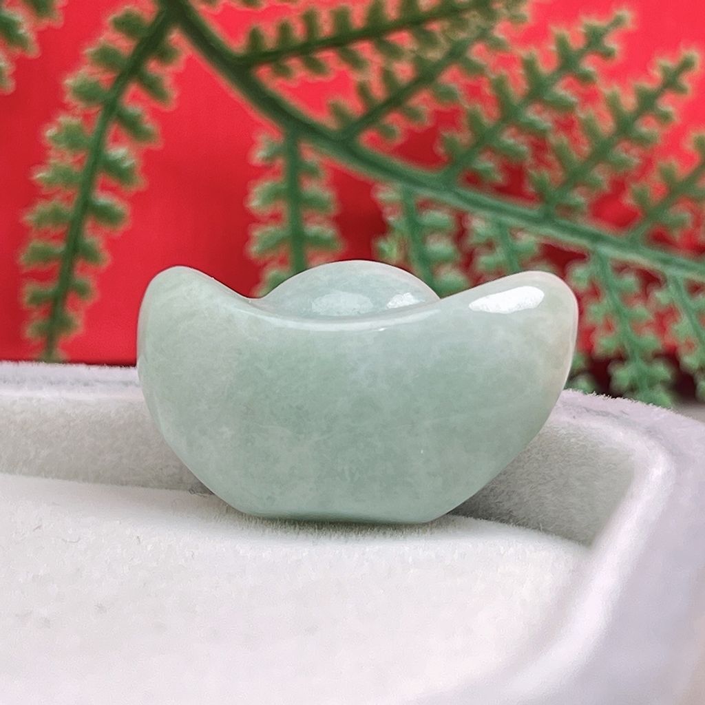 tw-11134207-81zth-mj85xmku0z5z98