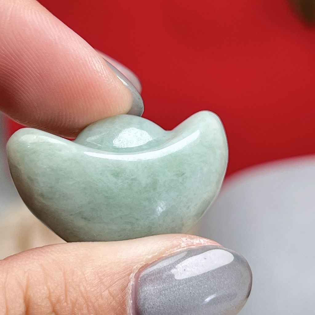 tw-11134207-81zte-mj85xmlb8flv4b