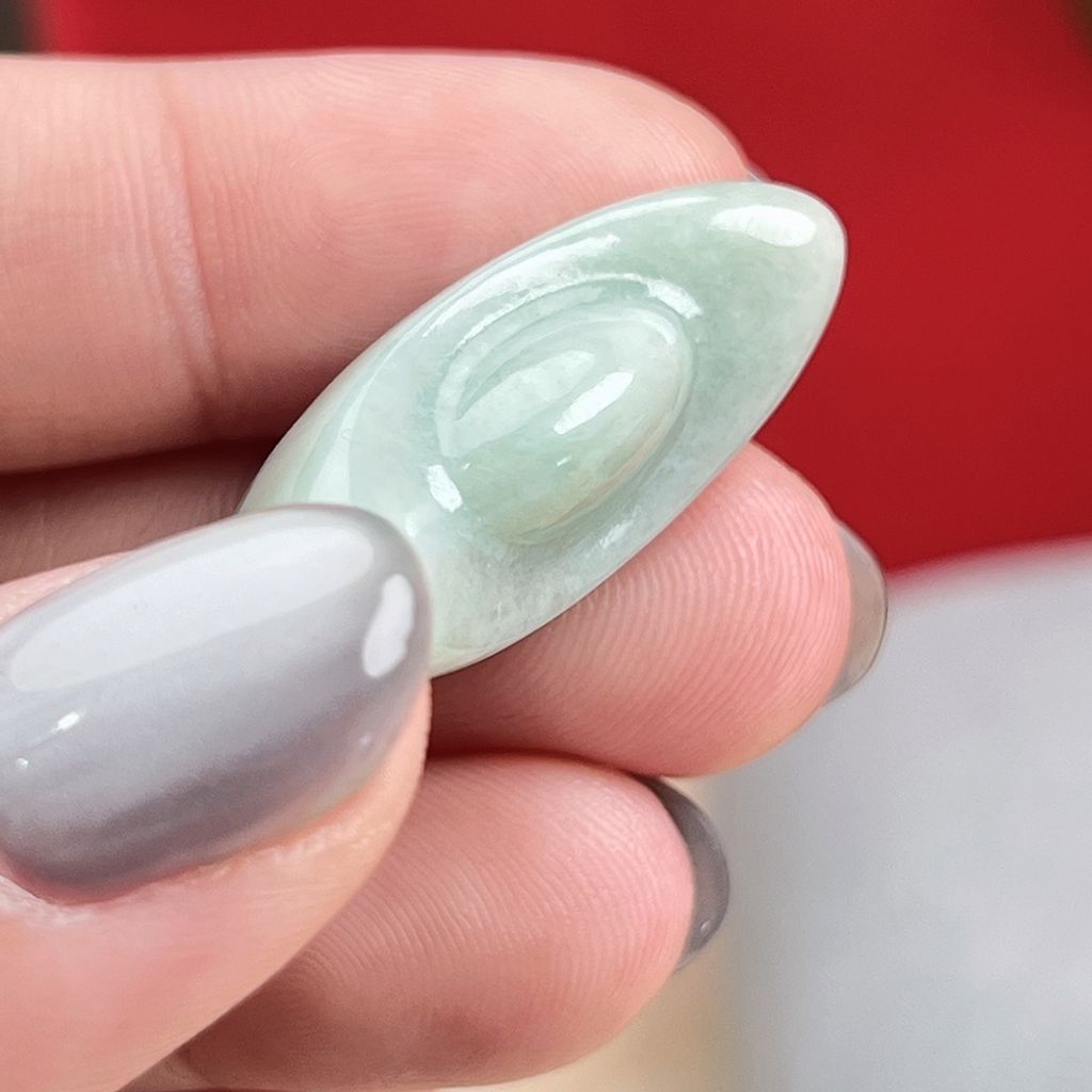 tw-11134207-81ztn-mj85xmm08tmod6