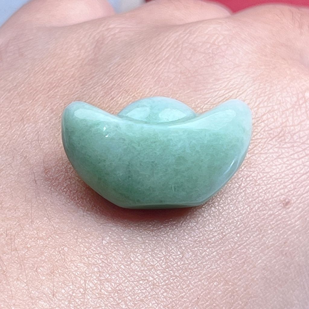 tw-11134207-81ztf-mj85xmlvafid14