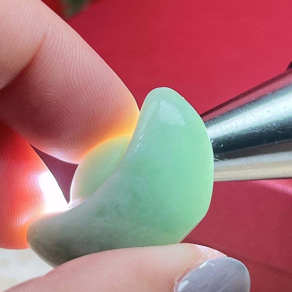 tw-11134207-81zti-mj85xml7ery95a