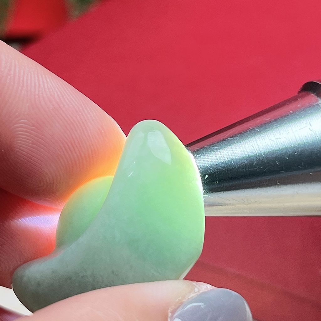 tw-11134207-81zth-mj85xml41z4482