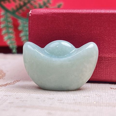 tw-11134207-81ztc-mj85nrwrl890e8