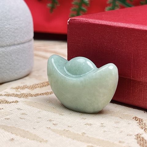 tw-11134207-81ztf-mj85nrwsdbls9f