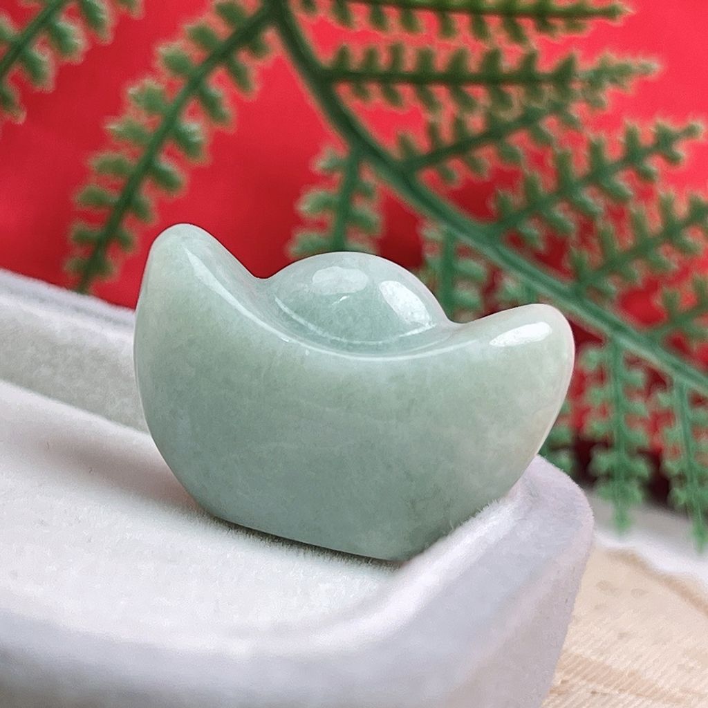 tw-11134207-81ztn-mj85nrw8cq9scd