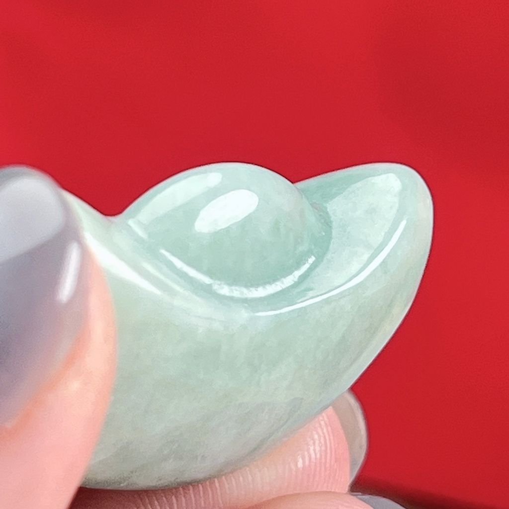 tw-11134207-81ztg-mj85nrx2ebk0b2