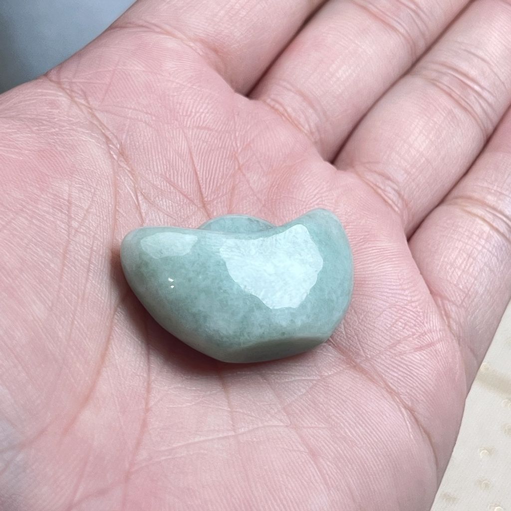 tw-11134207-81ztk-mj85nrwp651fc3