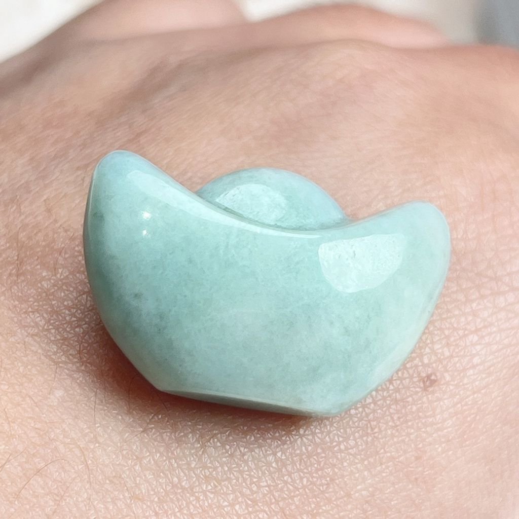 tw-11134207-81ztf-mj85nrwf553744