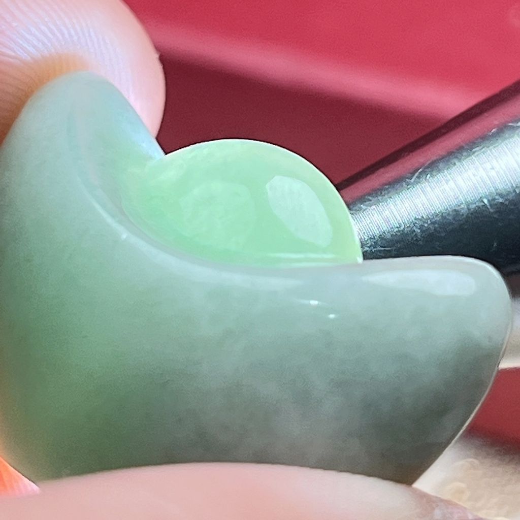 tw-11134207-81ztd-mj85nrwp7jlvbe