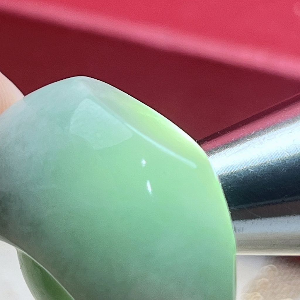 tw-11134207-81ztd-mj85nrwrjtok57