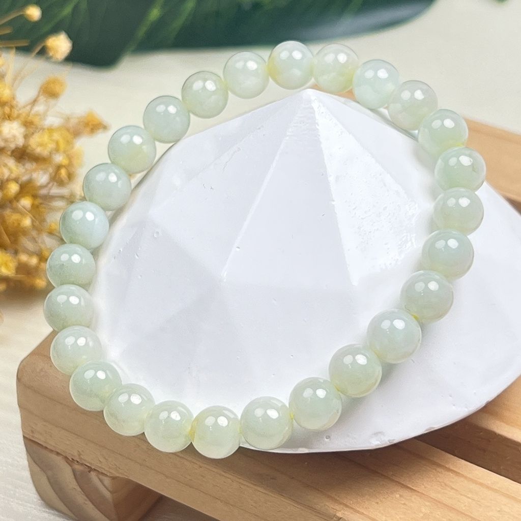 tw-11134207-81ztl-mjdx3serc0ecf3