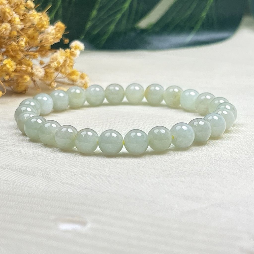 tw-11134207-81ztm-mjdx3seqxyps2c