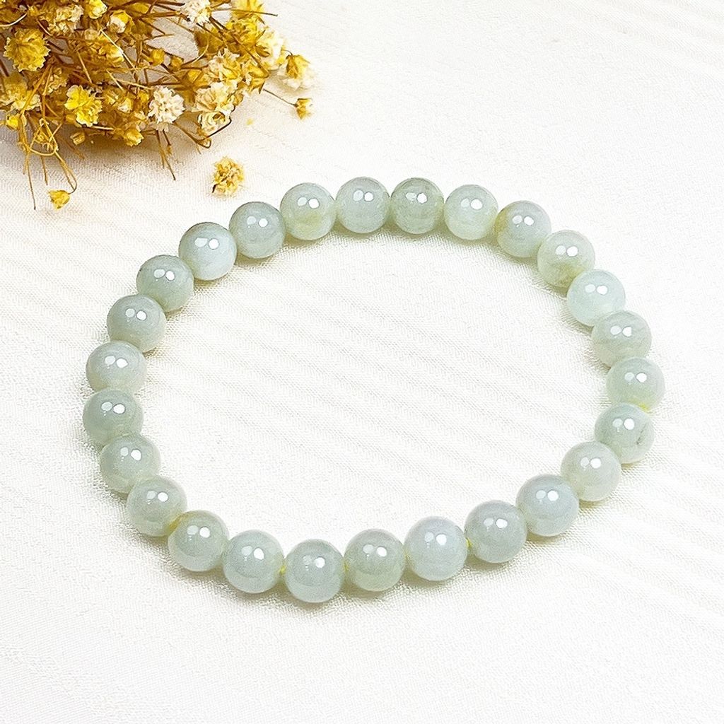 tw-11134207-81ztj-mjdx3t046ww056