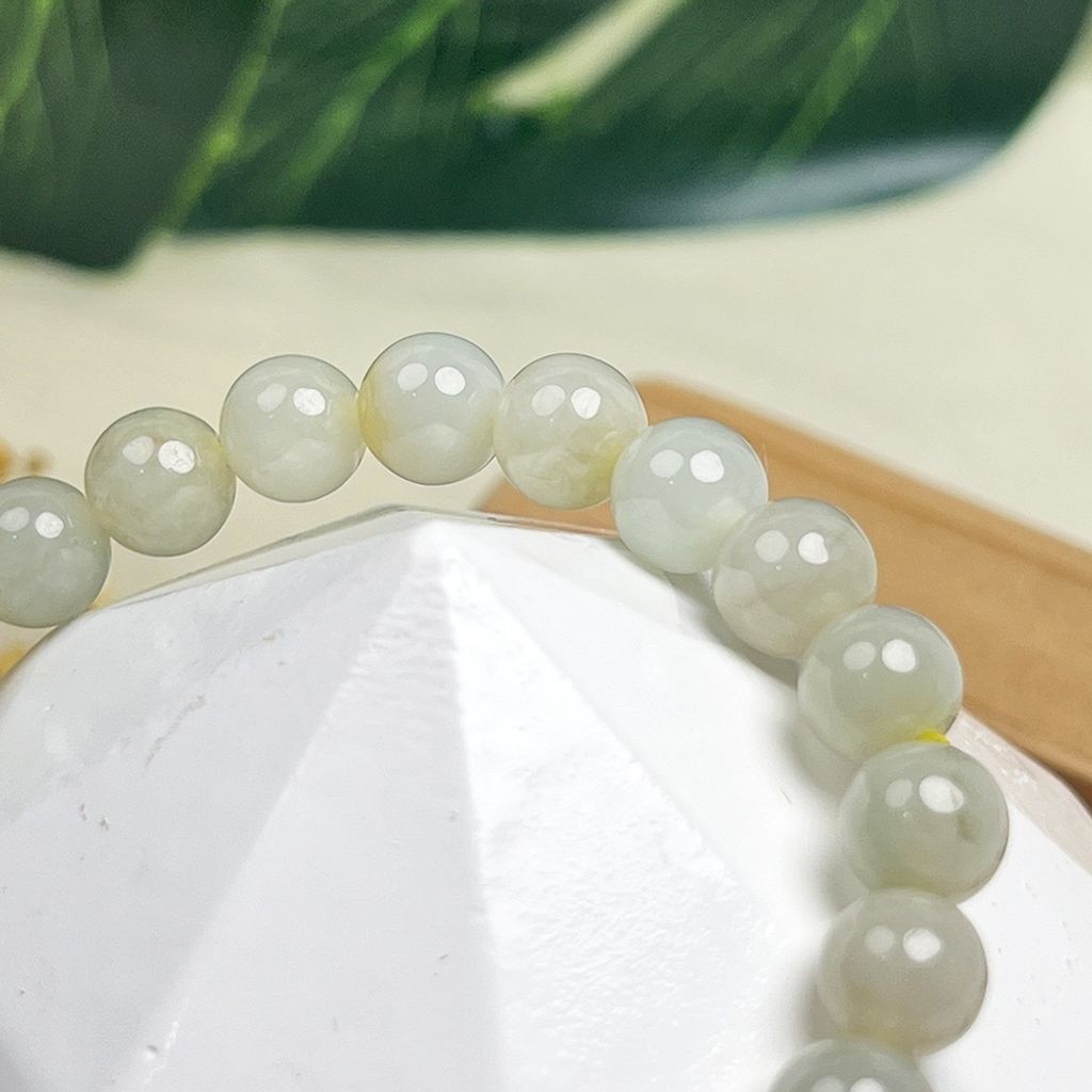 tw-11134207-81ztk-mjdx3sf1d0ck34