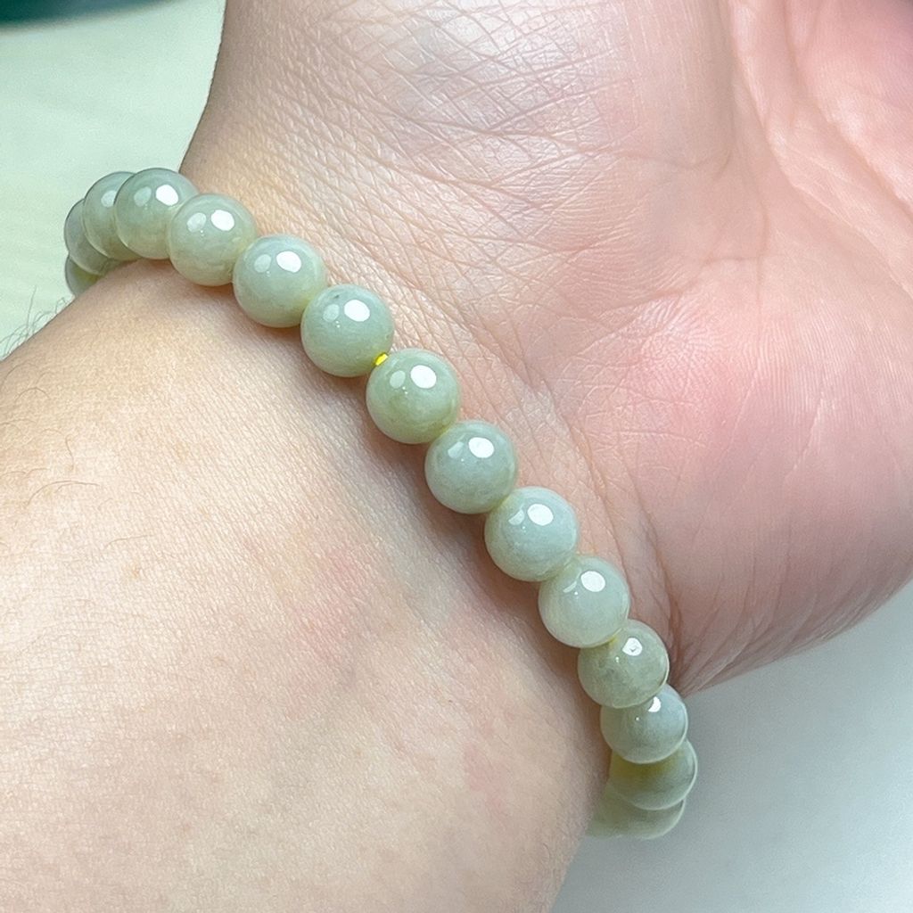 tw-11134207-81ztg-mjdx3sgyw4cg75