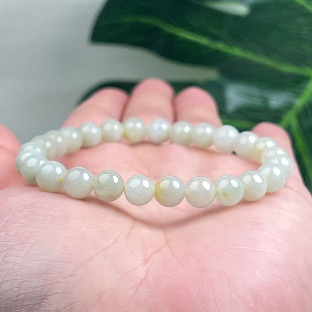 tw-11134207-81ztq-mjdx3sfunwuf1e