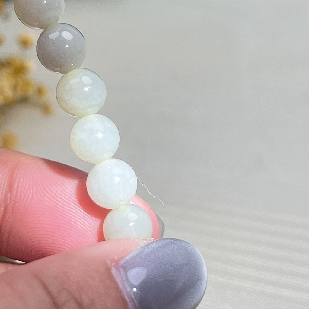 tw-11134207-81ztl-mjdx3sem0z5y27