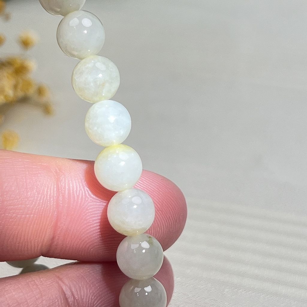 tw-11134207-81ztm-mjdx3sy8htkx7e