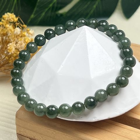 tw-11134207-81zti-mjdx03y3cw07ed