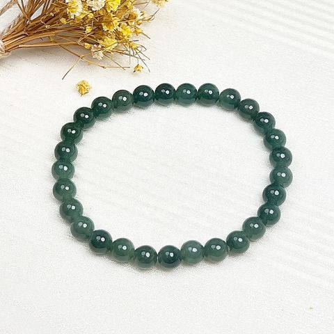 tw-11134207-81ztl-mjdx042g91j4d2