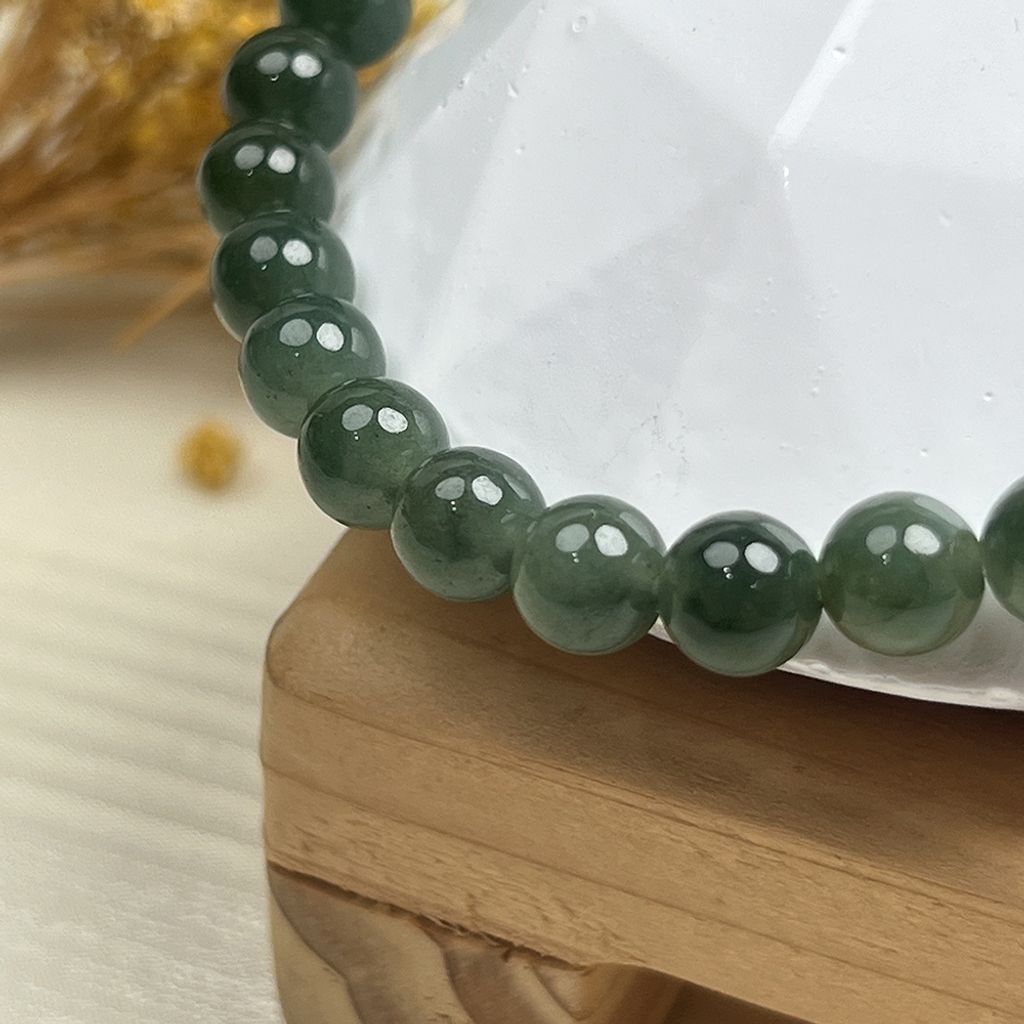 tw-11134207-81ztj-mjdx0481l3whaf